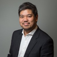 Bryan Yeow Email & Phone Number