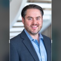 Michael Augustine Email & Phone Number