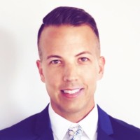 bswift Employee Shaun Airey's profile photo