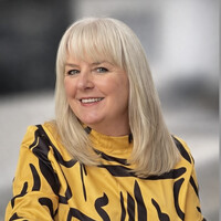 RIGHT REVENUE LIMITED Employee Adrienne Hanna's profile photo