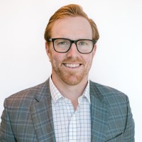 Caliber Solutions Employee Cameron Frazier's profile photo