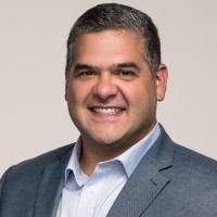 Ed Edwin