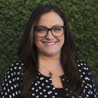 Mandy Jackson Email & Phone Number