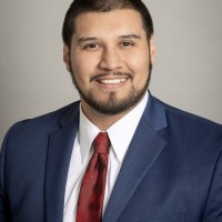 PACCAR Financial Corp. Employee David Saenz's profile photo