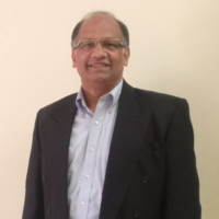 Pavan Cheruvu Email & Phone Number
