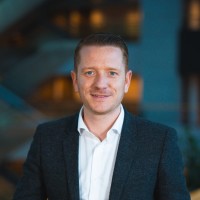 FORVIA HELLA Employee Clément Perrin's profile photo