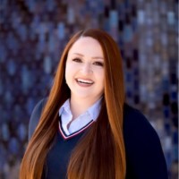 Cindy Ozuna Email & Phone Number