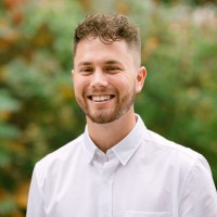 John Cameron Email & Phone Number