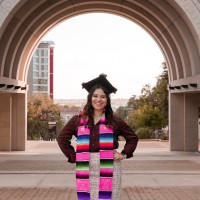 Danielle MacIas-Gallegos Email