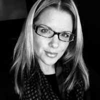 Vive Development Corporation Employee Kim Evoy's profile photo