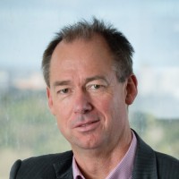 Richard Bolt Email & Phone Number