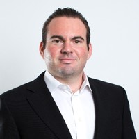 Scott Gould Email & Phone Number
