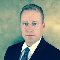 Peter Linden Email & Phone Number