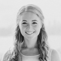 Morse Studio Employee Brittany Lindsay's profile photo