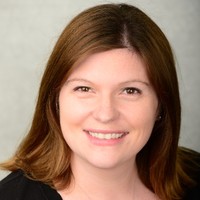 Susie Pratt Email & Phone Number