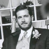 Matthew McCracken Email & Phone Number