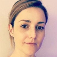 Rosheen Fischer Email