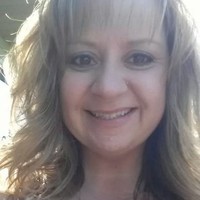 Walnut Rado Employee Brenda Neiburg's profile photo