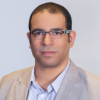 Ingenico Employee Jean-Christophe Titus's profile photo