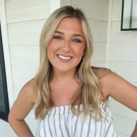 Fallon Hull Email