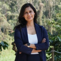 Ishani Roy Email & Phone Number