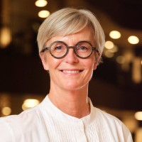 Hanne Skræddergaard's profile photo