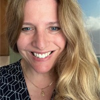 Natalie Ratliff Email & Phone Number