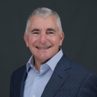 Steven Kaufman Email & Phone Number