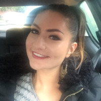 Space Brands Limited Employee Nicola Biggs-Farley's profile photo