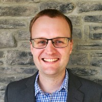 Seth Graber Email & Phone Number