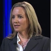 London Business School Employee Elizabeth Stephens's profile photo