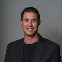 High Lander Employee Omer Briller's profile photo