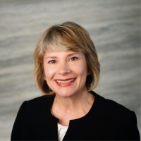 Welcome Group, LLC Employee Elan Britt's profile photo