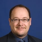 Andrew Kimery Email