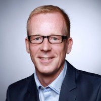 Knubel GmbH & Co. KG Employee André Funk's profile photo