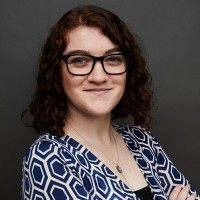 The Knowledge House Employee Rachel Friedman's profile photo
