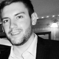 HRM Pension Plan Employee Darin Eddy's profile photo