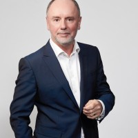Honner Employee Craig Morris's profile photo