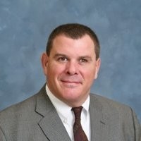 IMTT Employee Matt Burbach's profile photo