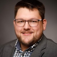Tobias Blitz Email