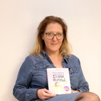 Ether Employee Fanny Berrebi's profile photo