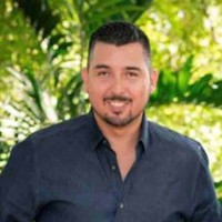 Alonso Landivar's profile photo