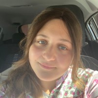Chaya Zirkind Email & Phone Number