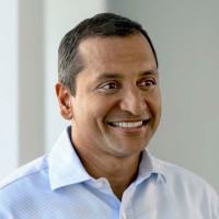 Jain Global LLC Employee Bobby Jain's profile photo