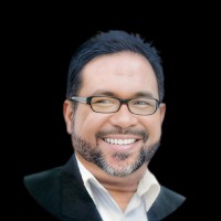 Hassan Hanafiah Email