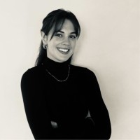 Net Purpose Employee Caroline Brady's profile photo