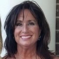 Arbor Homes Employee Stana Edwards's profile photo