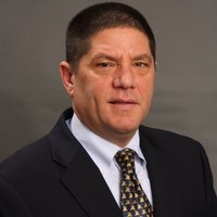 Mark Williamson Email & Phone Number
