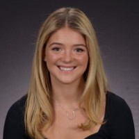 KUCHNIR DERMATOLOGY AND DERMATOLOGIC SURGERY Employee Elizabeth Meara's profile photo