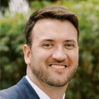 Shane Lynch Email & Phone Number